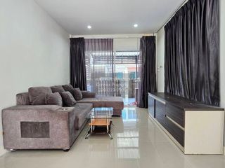ขาย 3 ห้องนอน ทาวน์เฮ้าส์ ใน บางบัวทอง, นนทบุรี