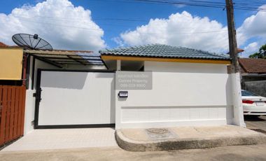 Продажа 3 спальни таунхаус в Катху, Пхукет