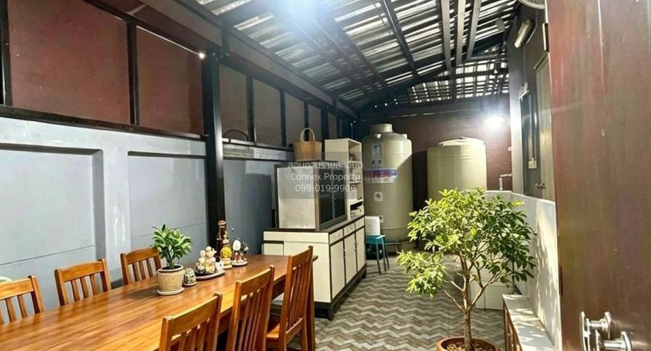 Продажа 4 спальни дом в Lam Luk Ka, Патумтани