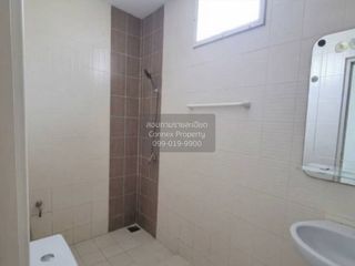 Продажа 3 спальни дом в Lam Luk Ka, Патумтани