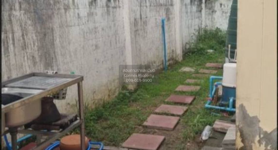 Продажа 3 спальни дом в Lam Luk Ka, Патумтани
