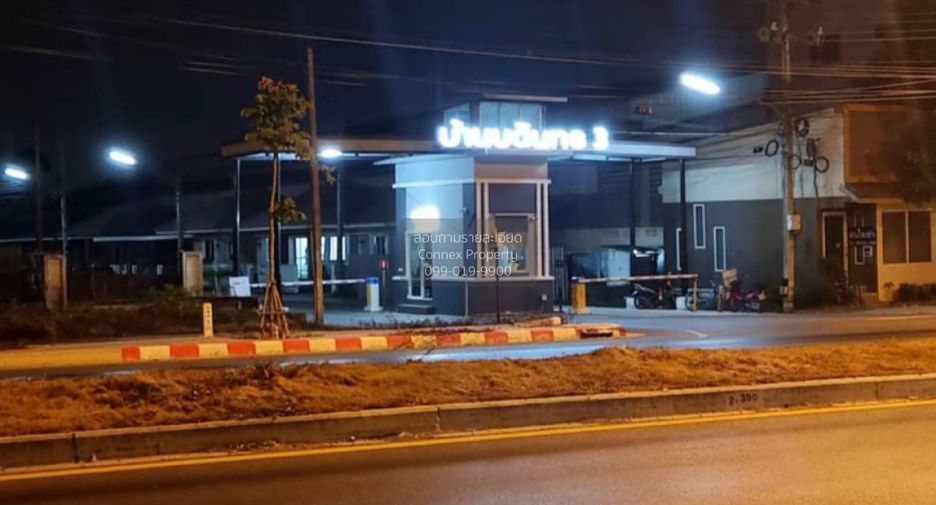 Продажа 3 спальни дом в Lam Luk Ka, Патумтани