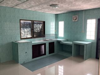 Casa adosada en venta de 5 habitaciones en Bang Bua Thong, Nonthaburi