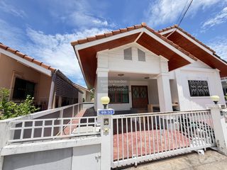 Продажа 3 спальни дом в Mueang Chon Buri, Чонбури