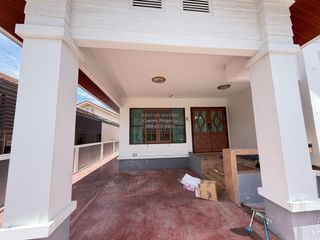 Продажа 3 спальни дом в Mueang Chon Buri, Чонбури