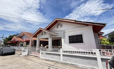 Продажа 3 спальни дом в Mueang Chon Buri, Чонбури