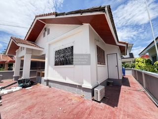 Продажа 3 спальни дом в Mueang Chon Buri, Чонбури