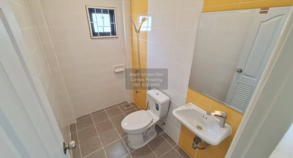 For sale 3 ベッドルーム house in Bang Bua Thong, Nonthaburi
