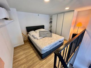 For sale 1 Beds condo in Khan Na Yao, Bangkok