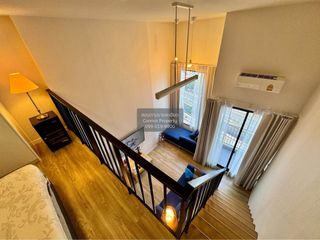 For sale 1 Beds condo in Khan Na Yao, Bangkok