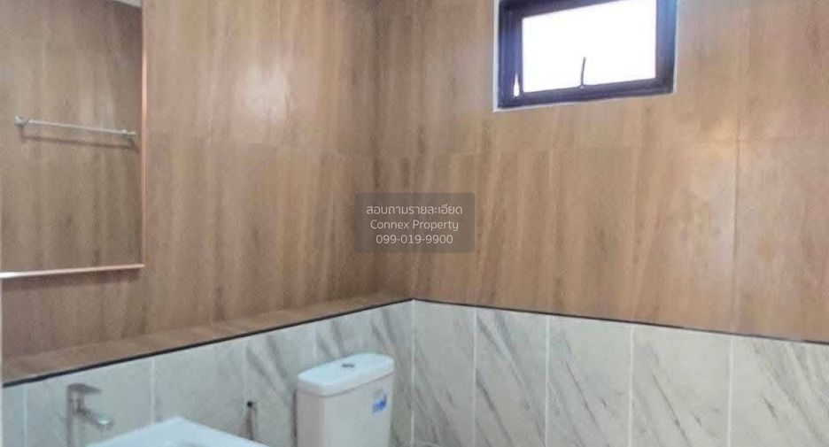 Casa en venta de 2 habitaciones en Bang Bua Thong, Nonthaburi