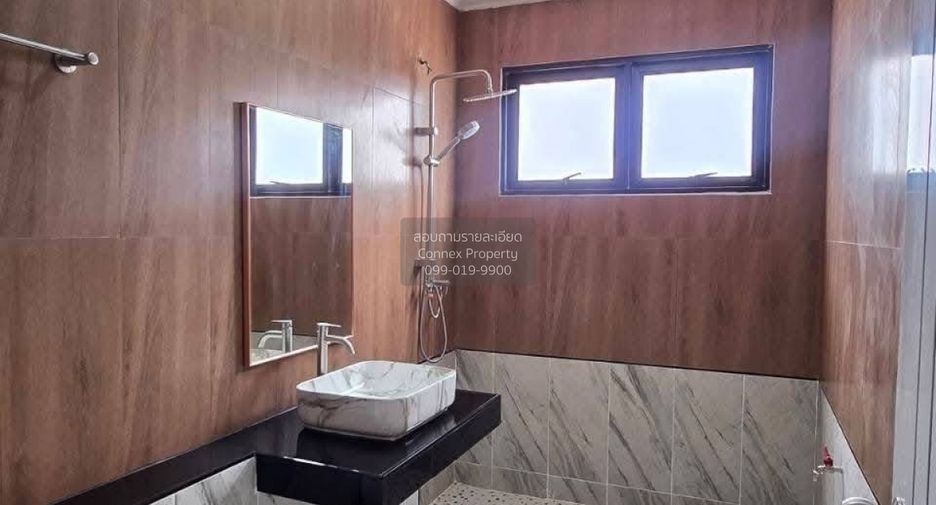 Casa en venta de 2 habitaciones en Bang Bua Thong, Nonthaburi