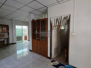 For sale 3 bedrooms house in Bueng Kum, Bangkok