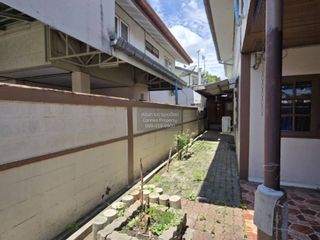 For sale 3 bedrooms house in Bueng Kum, Bangkok