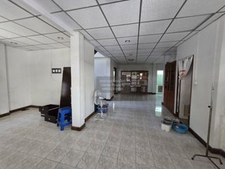 For sale 3 bedrooms house in Bueng Kum, Bangkok