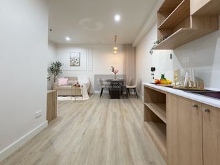 For sale 2 bedrooms condo in Chatuchak, Bangkok