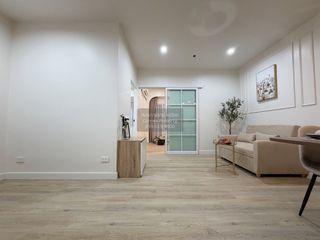 For sale 2 bedrooms condo in Chatuchak, Bangkok
