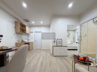 For sale 2 bedrooms condo in Chatuchak, Bangkok