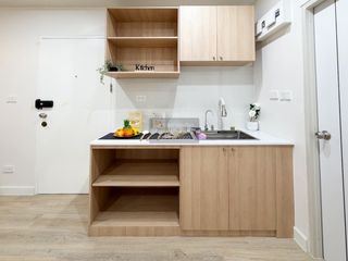 For sale 2 bedrooms condo in Chatuchak, Bangkok