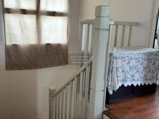 For sale 3 ベッドルーム house in Bang Bo, Samut Prakan