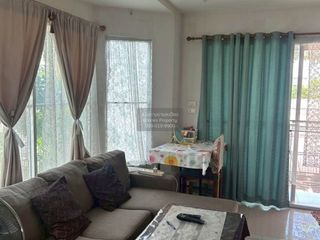 For sale 3 ベッドルーム house in Bang Bo, Samut Prakan