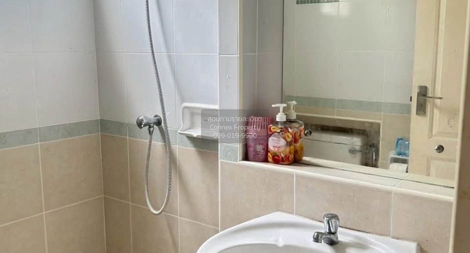 For sale 3 ベッドルーム house in Bang Bo, Samut Prakan