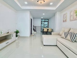 ขาย 3 ห้องนอน ทาวน์เฮ้าส์ ใน ปากเกร็ด, นนทบุรี