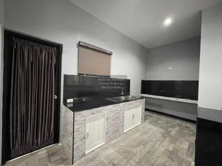 Продажа 3 спальни дом в Пращет, Бангкок