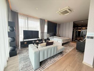 ขาย 4 ห้องนอน บ้านเดี่ยว ใน ห้วยขวาง, กรุงเทพฯ