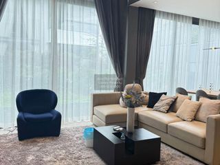 ขาย 4 ห้องนอน บ้านเดี่ยว ใน ห้วยขวาง, กรุงเทพฯ