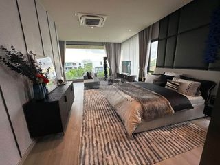 ขาย 4 ห้องนอน บ้านเดี่ยว ใน ห้วยขวาง, กรุงเทพฯ