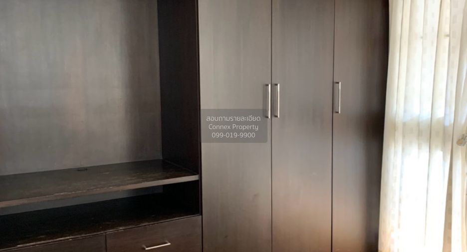 ขาย 3 ห้องนอน บ้านเดี่ยว ใน วังทองหลาง, กรุงเทพฯ