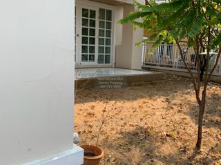 ขาย 3 ห้องนอน บ้านเดี่ยว ใน วังทองหลาง, กรุงเทพฯ