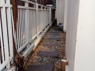 ขาย 3 ห้องนอน บ้านเดี่ยว ใน วังทองหลาง, กรุงเทพฯ