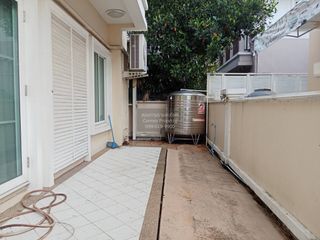 ขาย 3 ห้องนอน บ้านเดี่ยว ใน วังทองหลาง, กรุงเทพฯ
