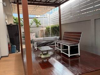 For sale 3 ベッドルーム house in Bang Bua Thong, Nonthaburi