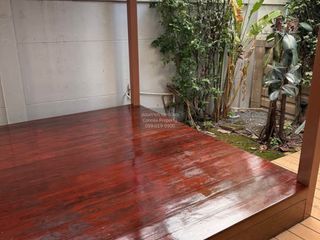 For sale 3 ベッドルーム house in Bang Bua Thong, Nonthaburi