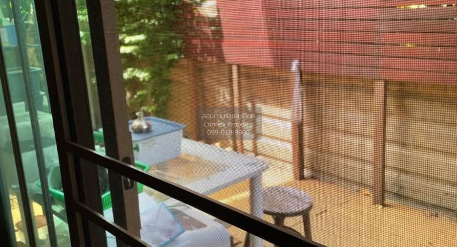 For sale 3 ベッドルーム house in Bang Bua Thong, Nonthaburi