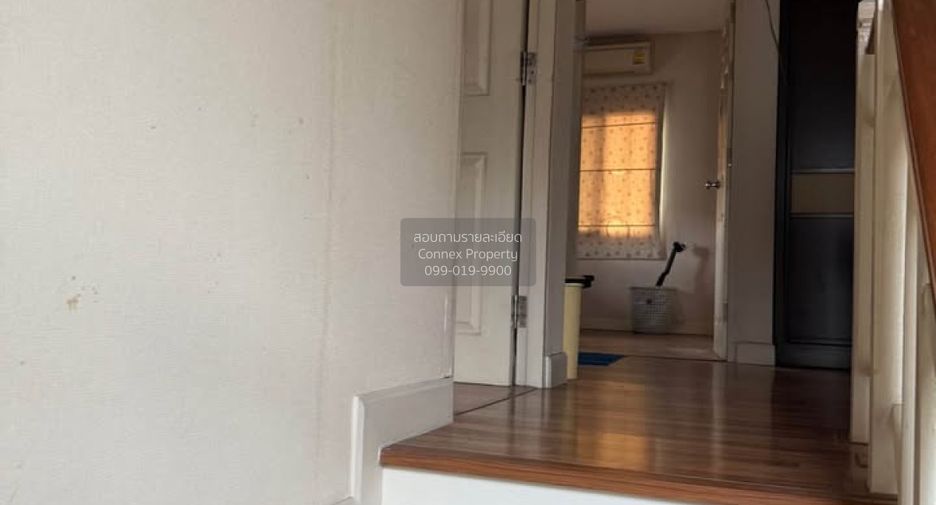 For sale 3 ベッドルーム house in Bang Bua Thong, Nonthaburi