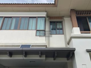 For sale 3 ベッドルーム house in Bang Bua Thong, Nonthaburi