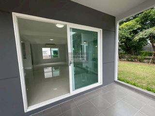 For sale 4 bedrooms house in Bang Yai, Nonthaburi