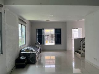 ขาย 3 ห้องนอน ทาวน์เฮ้าส์ ใน บึงกุ่ม, กรุงเทพฯ