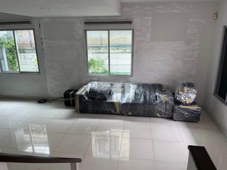 ขาย 3 ห้องนอน ทาวน์เฮ้าส์ ใน บึงกุ่ม, กรุงเทพฯ