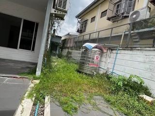 ขาย 3 ห้องนอน ทาวน์เฮ้าส์ ใน บึงกุ่ม, กรุงเทพฯ