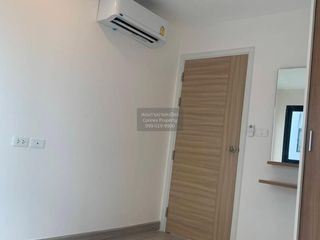 For sale 2 ベッドルーム condo in Bang Na, Bangkok