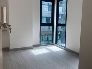 For sale 2 ベッドルーム condo in Bang Na, Bangkok