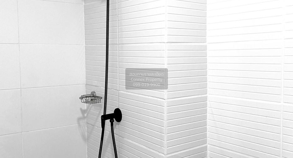 For sale 2 ベッドルーム condo in Bang Na, Bangkok