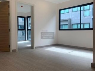 For sale 2 ベッドルーム condo in Bang Na, Bangkok