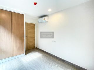 For sale 2 ベッドルーム condo in Bang Na, Bangkok