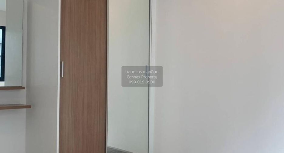 For sale 2 ベッドルーム condo in Bang Na, Bangkok